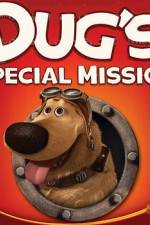 Watch Dug's Special Mission Vumoo