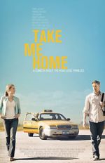 Watch Take Me Home Vumoo