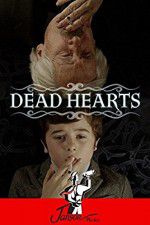 Watch Dead Hearts Vumoo