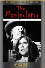 Watch The Manipulator Vumoo