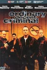 Watch Ordinary Decent Criminal Vumoo