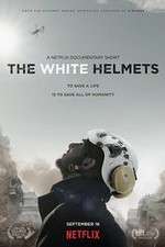 Watch The White Helmets Vumoo