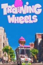 Watch Training Wheels Vumoo