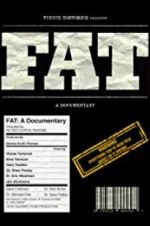 Watch FAT: A Documentary Vumoo