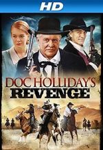 Watch Doc Holliday\'s Revenge Vumoo
