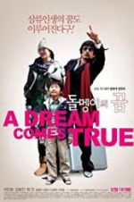 Watch A Dream Comes True Vumoo