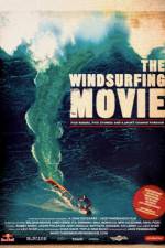 Watch The Windsurfing Movie Vumoo