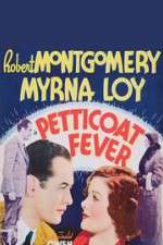 Watch Petticoat Fever Vumoo