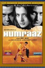 Watch Humraaz Vumoo