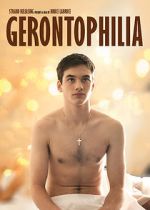 Watch Gerontophilia Vumoo