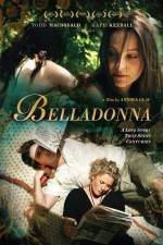 Watch Belladonna Vumoo