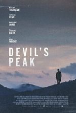 Watch Devil\'s Peak Vumoo