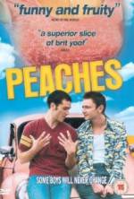 Watch Peaches Vumoo
