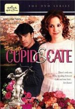 Watch Cupid & Cate Vumoo