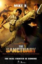 Watch The Sanctuary Vumoo