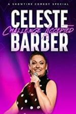 Watch Celeste Barber: Challenge Accepted Vumoo