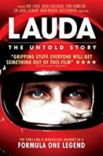 Watch Lauda: The Untold Story Vumoo