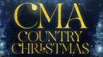 Watch CMA Country Christmas (TV Special 2025) Vumoo