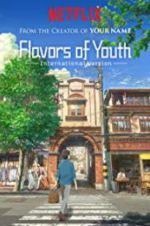 Watch Flavours of Youth Vumoo