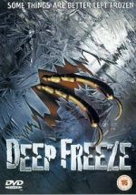 Watch Deep Freeze Vumoo