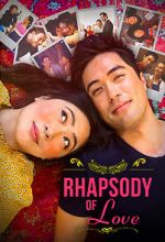 Watch Rhapsody of Love Vumoo