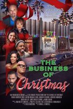 Watch The Business of Christmas Vumoo
