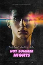 Watch Hot Summer Nights Vumoo