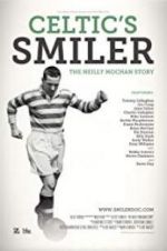 Watch Celtic\'s Smiler: The Neilly Mochan Story Vumoo