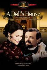 Watch A Doll's House Vumoo