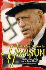 Watch Hamsun Vumoo