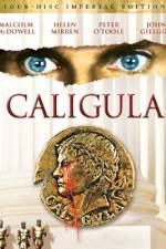 Watch Caligola Vumoo