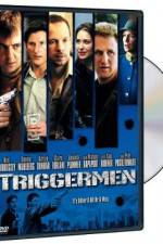 Watch Triggermen Vumoo