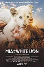 Watch Mia and the White Lion Vumoo