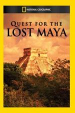 Watch Quest for the Lost Maya Vumoo