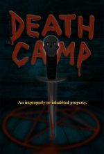 Watch Death Camp Vumoo