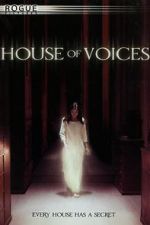 Watch House of Voices Vumoo
