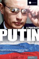 Watch Ich, Putin - Ein Portrait Vumoo