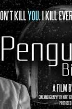 Watch Penguin: Bird of Prey Vumoo
