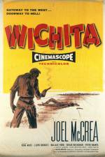 Watch Wichita Vumoo