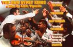 Watch The New Gypsy Kings Vumoo