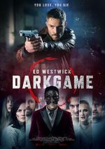 Watch DarkGame Movie2k