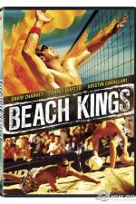 Watch Beach Kings Vumoo