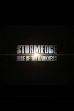 Watch Stormedge: Rise of the Darkness Vumoo