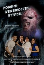 Watch Zombie Werewolves Attack! Vumoo