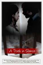 Watch A Truth in Silence Vumoo