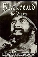 Watch Blackbeard, the Pirate Vumoo