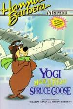 Watch Yogi Bear and the Magical Flight of the Spruce Goose Vumoo