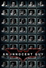 Watch An Innocent Guy (Short 2017) Vumoo