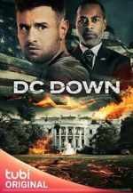 Watch DC Down Vumoo