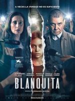 Watch Blanquita Vumoo